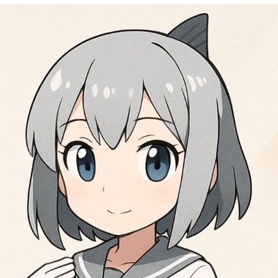 KitanoUgui's profile picture. 私たちは 水を生かし 緑を広げ 安全に努め 心を育て 助け合います