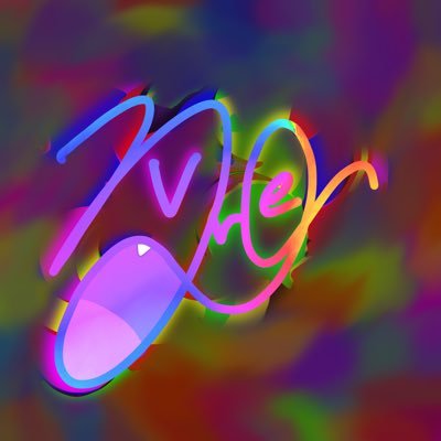 レヴァル #VTuber歌布教リスト 管理人さんのプロフィール画像