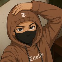 BarakX💀🥋 (@barak_crypt) 's Twitter Profile