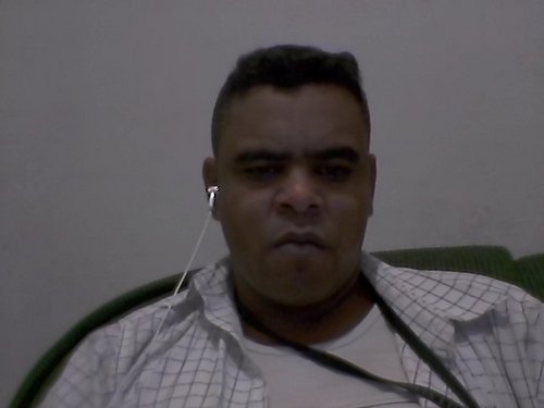 cleitonemboava1's profile picture. boa musica