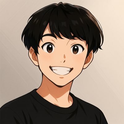 JTCの情シス(セキュリティ) ←@CloudNative_inc← ISMS/ISMAPコンサル | Microsoft MVP for AI & Microsoft 365 Copilot | ダンス | 発言は個人のものです