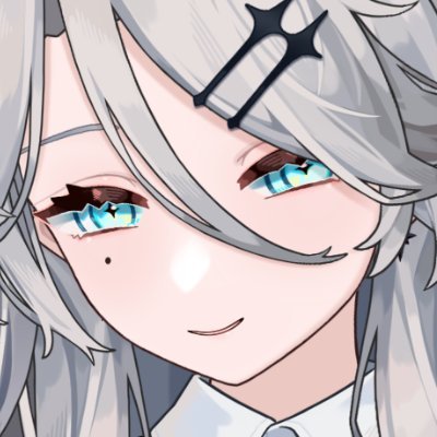 hiatus but will return soon! \\ asado bula-bula \\ ??? \\ i do not consent for any content i put here or anywhere else to be used for A/I training.