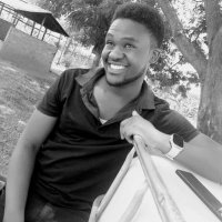 Jaycebit (@jaycebit) 's Twitter Profile