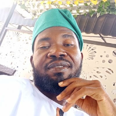 Agricultural extension mgt, Agribusines Consultant, Sound Engineer, Business Mogul in the making. @davido 30BG fans