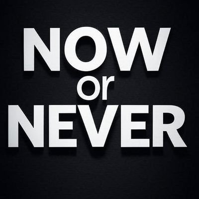 deepnsuu's profile picture. Truth seeker, Problem solver, consistent