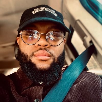 Zipho_Zwane's profile picture. Christ Elucidated.