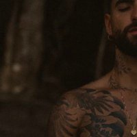 Tommy .KTA 🐆 (@tmngrrr) 's Twitter Profile Photo