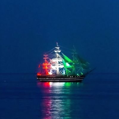 lucatosti75's profile picture. 