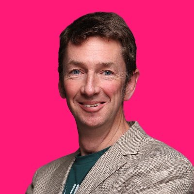 CEO & Co-founder of https://t.co/tzVYzoiGh9
An emotion-aware AI voice researcher, than conducts qualitative research conversations with your customers for you.