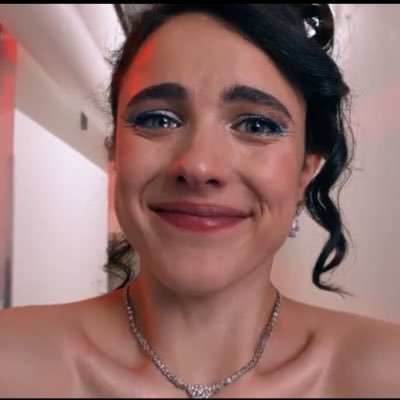 substanceover4m's profile picture. enfj-t | libra | wfh boi | pinna baby 1025 | fcpa | studytwt: kinda off (for now)