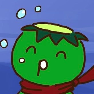 お絵描きしたり、ストリーマーさん追ったり。最近はLive2Dを触っている。◇AI学習利用禁止◇FAは関係者様のみご自由に◇