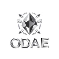 ODAE (@odaeofficail) 's Twitter Profile Photo ODAE (@odaeofficail) 's Twitter Profile Photo