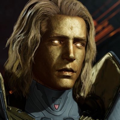 Husamtk's profile picture. متعدد الاهتمامات والهوايات. ابغى اكثر من ٢٤ ساعة باليوم.