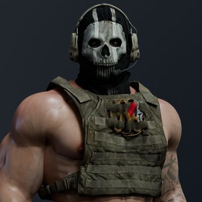 Spiderm29850000's profile picture. 