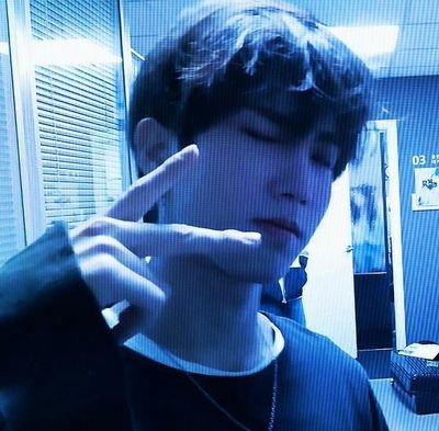 Marina1532202's profile picture. 