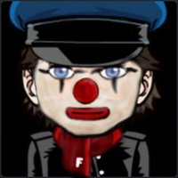Vyper (@qadcorehen) 's Twitter Profile