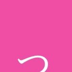 taichi_up_'s profile picture. 