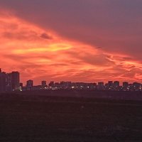 cakır (@cakr1695627) 's Twitter Profile
