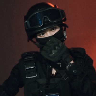 JerutaShadow69's profile picture. I like my shadow, it reminds me that I exist.