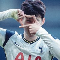 Ümmit Son (@ummitson) Twitter profile photo