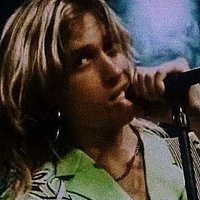 max 💥 (@__hauntedpony__) 's Twitter Profile