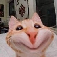 𝔾- الحساب الثاني (@ghada996ge) 's Twitter Profile