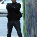 Rich_Kemp - @Rich_Kemp - Twitter