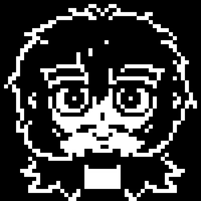 EwanA5py's profile picture. Ewan Aspinall, internet nerd, kind of a mess.

I'm here to like stuff and now post art sometimes, whenever I feel like it, occasionally.