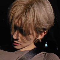 roxie β. π Λ pathetic soobin enthusiast (@yeonjnology) 's Twitter Profile