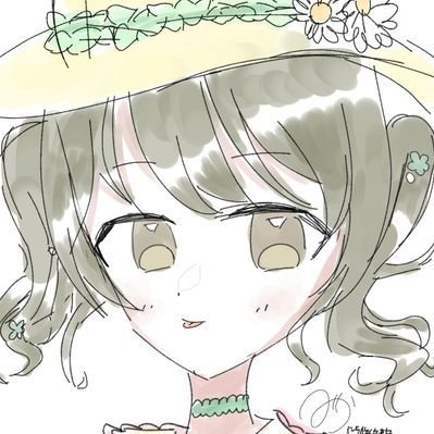 みかさんのプロフィール画像