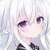Lambda (@lambda575) Twitter profile photo Lambda (@lambda575) Twitter profile photo