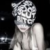 Guizinn (@omaisodiadooo) Twitter profile photo Guizinn (@omaisodiadooo) Twitter profile photo