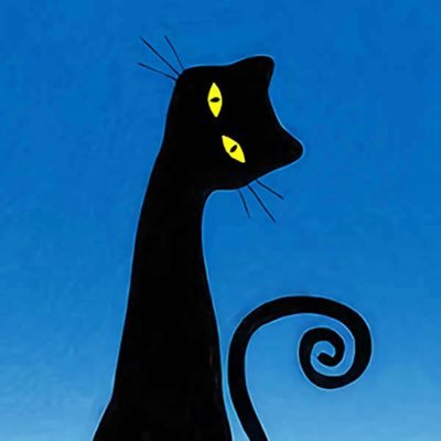 Witches Brew Profile