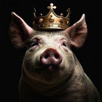 LUDO PATANEGRA🖤 (@ludopatanegra) 's Twitter Profile Photo LUDO PATANEGRA🖤 (@ludopatanegra) 's Twitter Profile Photo