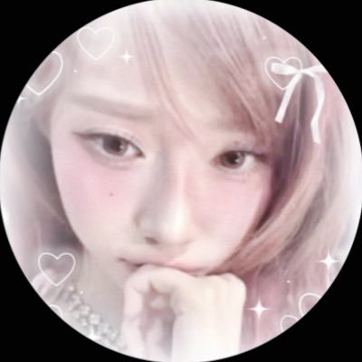 lolirosely's profile picture. ׅׅ֯⠀𓈒⠀ׂׅꘓׅ ིྀఎᐦ༷𓂂ֺּׅ♡ﾟֺּׅ֯𓈒𝒜nge𝓁༷՞ׅ ໒֯꒱ ݁𝓡ෆ𝓈e𓈒 ּ𓋭ིྀᱸ⠀┊⠀𓈒🎀𓄹⠀⠀⠀ཾ ⠀⠀𓈒⁎𓈒⠀🩰⠀⠀݁ 𓈒 ּ𓋲ᱸ ⠀⠀╺❤︎ᱸ 𓈒 ᘏིྀ༷ᘏ⠀⠀𓈒ᚐ𓈒⠀ᱸ݁ׄ݁𝓁˚ִ♡݂݂v݁i݂𓂂ׅ ⊹⠀⠀