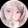 lolirosely's profile picture. ׅׅ֯⠀𓈒⠀ׂׅꘓׅ ིྀఎᐦ༷𓂂ֺּׅ♡ﾟֺּׅ֯𓈒𝒜nge𝓁༷՞ׅ ໒֯꒱ ݁𝓡ෆ𝓈e𓈒 ּ𓋭ིྀᱸ⠀┊⠀𓈒🎀𓄹⠀⠀⠀ཾ ⠀⠀𓈒⁎𓈒⠀🩰⠀⠀݁ 𓈒 ּ𓋲ᱸ ⠀⠀╺❤︎ᱸ 𓈒 ᘏིྀ༷ᘏ⠀⠀𓈒ᚐ𓈒⠀ᱸ݁ׄ݁𝓁˚ִ♡݂݂v݁i݂𓂂ׅ ⊹⠀⠀