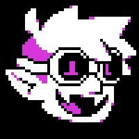 im onikks/onie/aster and i say dumb things on the internet | if you wanna see my art follow me on tumblr as onikks-txt