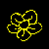 MENOGORU WARRIOR (@blueplescented) 's Twitter Profile