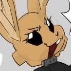 rabbit3602001's profile picture. Sfw accouuunttt I am an artist and I will draw anything else will always try my best🐇🐇🐇

Yo soy Puertorriqueño 🇵🇷🇵🇷🇵🇷🇵🇷🇵🇷.....19 btw...