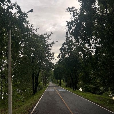 RdDPm4Xv6g3RguP's profile picture. 