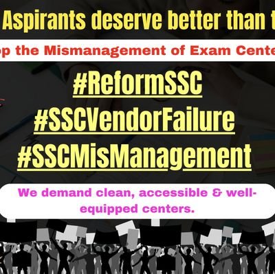 S12K77's profile picture. 𝓑𝓸𝓻𝓷 𝓽𝓸 𝓵𝓮𝓪𝓭, 𝓷𝓸𝓽 𝓽𝓸 𝓯𝓸𝓵𝓵𝓸𝔀.
𝓓𝓻𝓲𝓹 𝓲𝓷 𝓼𝓲𝓵𝓮𝓷𝓬𝓮, 𝓵𝓮𝓽 𝓶𝔂 𝓿𝓲𝓫𝓮 𝓼𝓹𝓮𝓪𝓴.