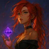 CryptoNest📊🔗 (@crypto__nest) 's Twitter Profile