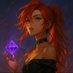CryptoNest📊🔗 (@crypto__nest) Twitter profile photo CryptoNest📊🔗 (@crypto__nest) Twitter profile photo