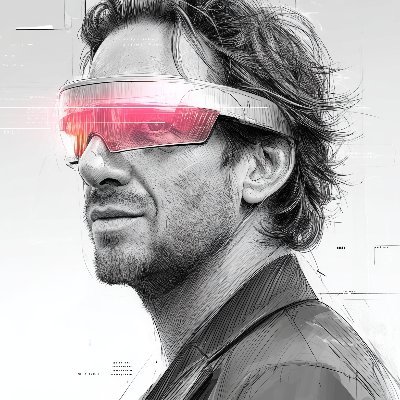 Building https://t.co/Yq1jlgRUTM | the Claude Code Companion