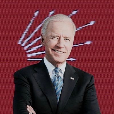 Libertist0's profile picture. 🏳️‍⚧️🏳️‍🌈|Tek kutsalım özgürlük ve bir tutam Batılı değerlerdir… |Klasik Liberal🐬 YTÜ⭐️