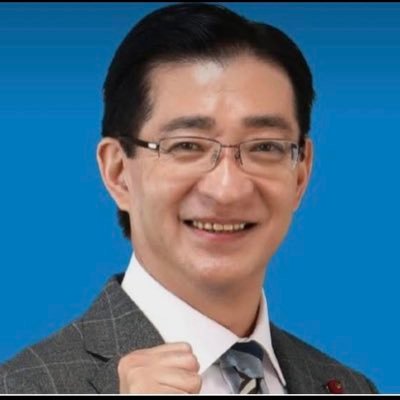 札幌市議会議員(厚別区)札幌市議会議員(4期目)|公明党北海道副幹事長、札幌市議会公明党議員会副会長|常に「現場第一」で地域の課題に全力で取り組んでいます #ミライのつくりて