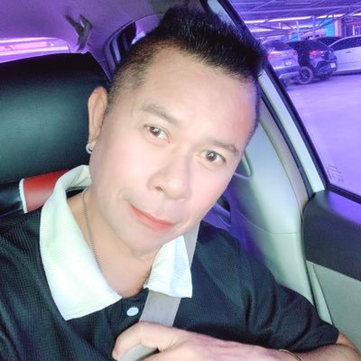 MrChaipanya's profile picture. 