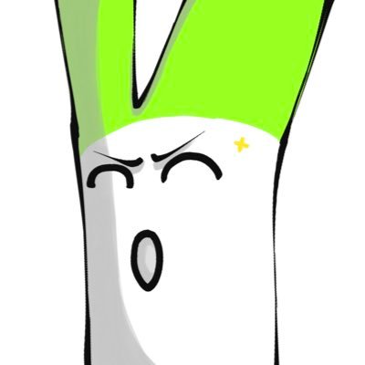 ネギさんのプロフィール画像