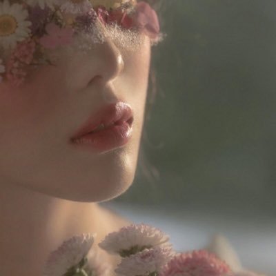 Xqn7fMzbkSzB19Y's profile picture. Focused on investing in U.S. stocks, happy to discuss stock market trends.