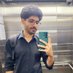 samrozmajeedbaloch (@samrozmajeed94) Twitter profile photo samrozmajeedbaloch (@samrozmajeed94) Twitter profile photo